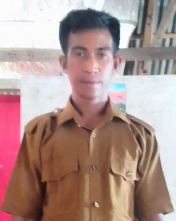 SURYADI