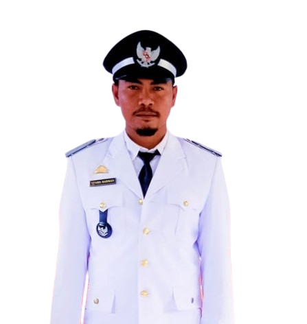 #