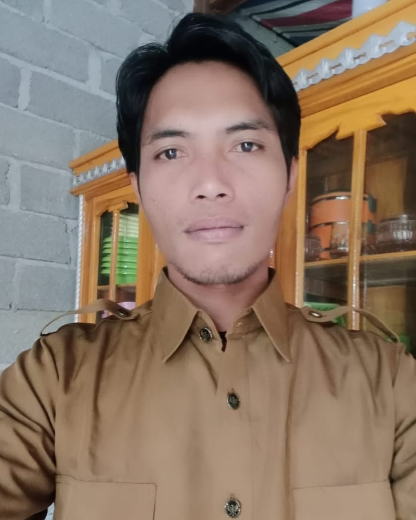 HALWAN