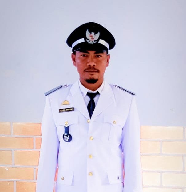 ABD. RAHMAN H.